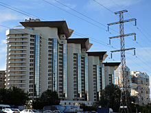 Эксперт рассказал, как «эффект Долиной» повлиял на рынок недвижимости