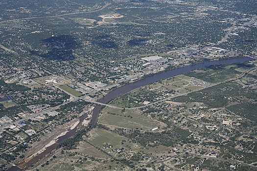 Надежды тают: озвучены жуткие цифры о пропавших без вести после катастрофического наводнения
