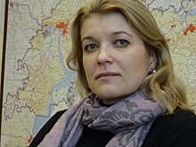 Следком направил в суд дело дочери бывшего вице-премьера Татарстана