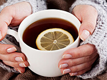 Врач рассказала, как "мерзлякам" легче перенести холод