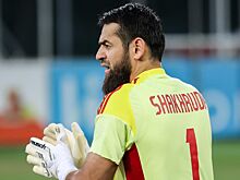 «Карабах» ближе к победе». Саприн — о матче азербайджанцев с «Аяксом» в Лиге чемпионов