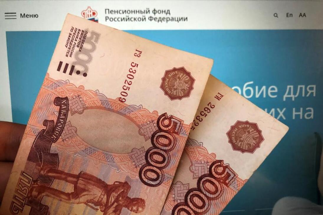 Выдавать 10. Выдавать 10