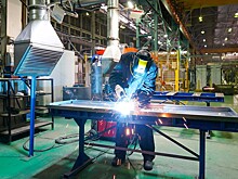 Участок для строительства паркинга в Новогиреево выставят на торги до конца года