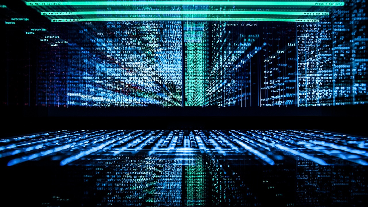 В России с 1 июля изменятся правила хранения персональных данных