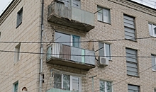 Госжилнадзор добился перерасчета платы за холодную воду жильцам дома в городе Котово
