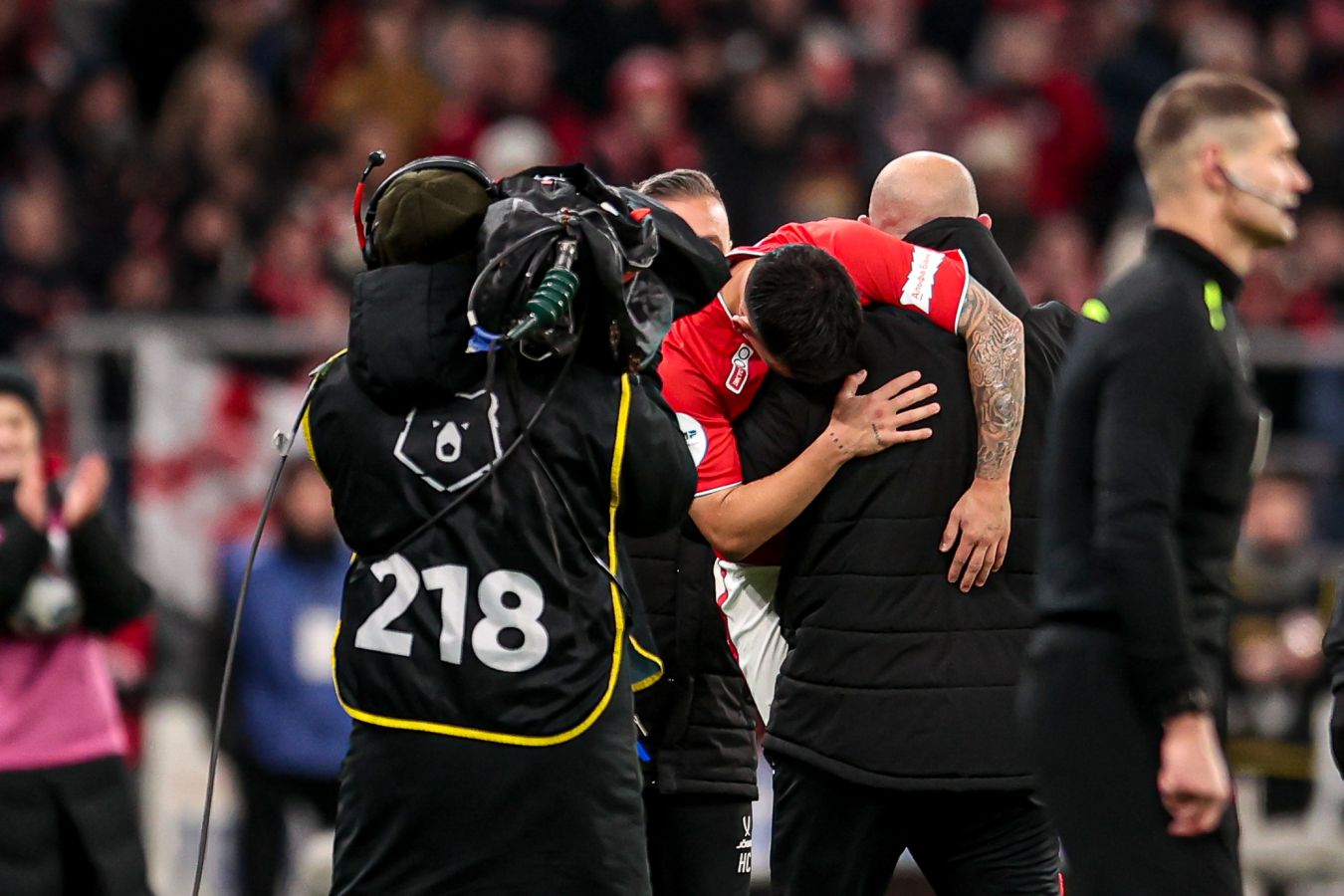 ������&nbsp; ������ ���������� ���������� ������� ����������� ���� ������� �砫��������