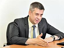 Сергей Андреев: "В 2018 году количество рабочих мест в ОЭЗ достигнет 1399"
