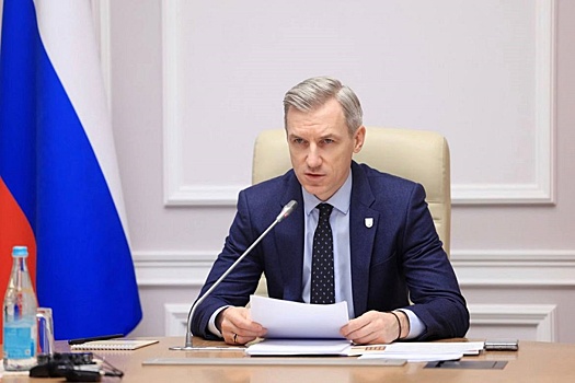 В Смоленской области предложат бизнесу аренду социальных объектов