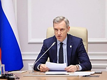 В Смоленской области предложат бизнесу аренду социальных объектов