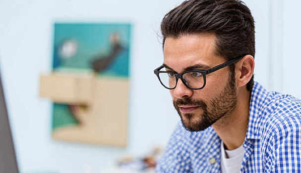 Минздрав обновил список профессиональных заболеваний