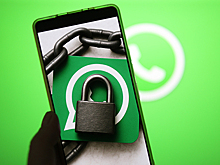 В Госдуме опровергли вброс о блокировке WhatsApp и VPN