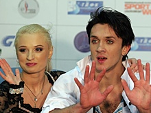 Загар вскрыл предательство. Покорить Олимп Максиму Транькову помогло горе. Чем заплатила его партнерша за обман?