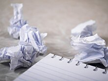 Встреча с британским писателем пройдет в «Иностранке»