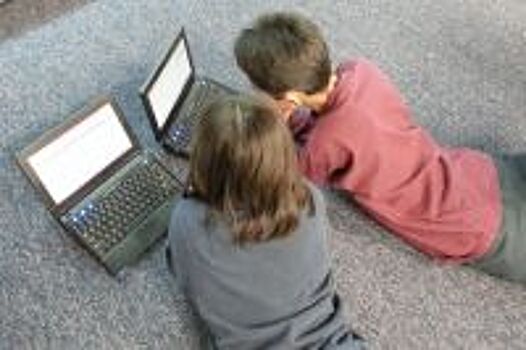 Все свободное время в соцсетях. Как работает «Кибердружина»