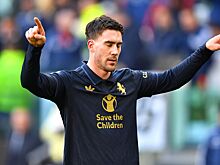 «Милан» предложил € 10 млн и Беннасера за Влаховича — La Repubblica