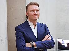 Брошенные женщины, многомиллионные долги и аферы: что известно о сыне Кадышевой