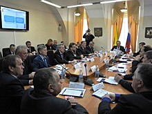 Два стадиона планируется реконструировать в Ярославле к ЧМ-2018 по футболу
