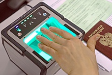 Совет Федерации увеличил штрафы за незаконное использование биометрии