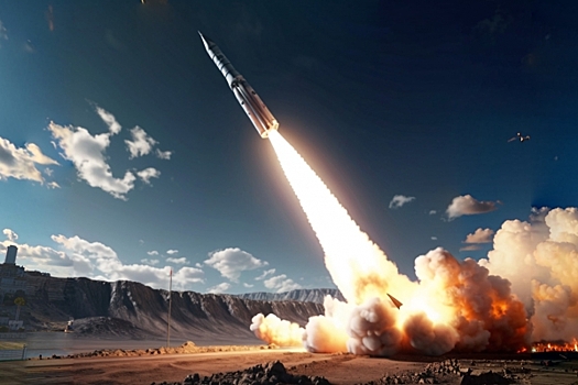 Американский президент недооценил русских: Москва устроила США неприятный сюрприз на космодроме «Плесецк»