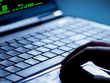 Эксперты предупредили об опасности использования торрентов