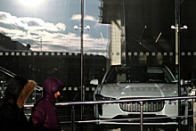 В России снизились ставки по автокредитам