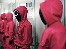 Как мошенники обманывают поклонников сериала «Игра в кальмара»