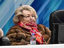 Тарасова заявила, что на ее новогоднем столе будут голубцы и блинчики с мясом