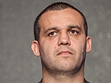 Кремлев назвал предложение МОК россиянам «унизительным»