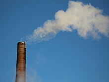 В России создали поглощающие углекислый газ растворители