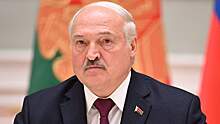Следующий президент РФ и прогноз по Украине. Главное из интервью Лукашенко
