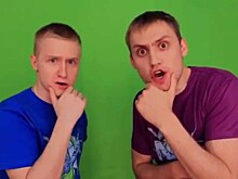 Суд Кемерова прекратил дело по иску Тинькова к блогерам