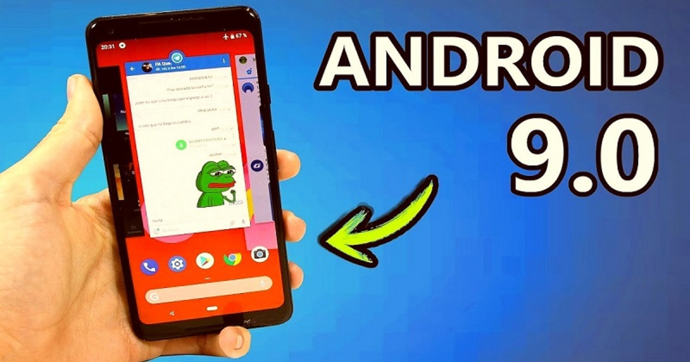 0 pie png. Андроид 9. Будет ли андроид 9. Андроид 9. Телефон android 9.