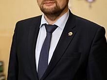 Станислав Матвеев: «Мы готовы сделать для дронов русскую начинку»