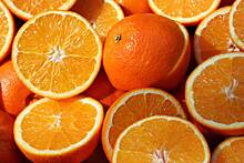 Диетолог раскрыла неожиданную пользу апельсинов