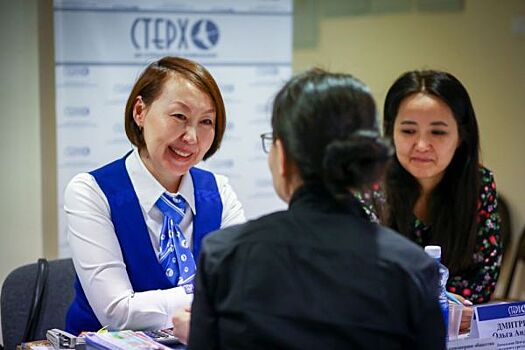 Топ-менеджеров страховой компании подозревают в выводе активов