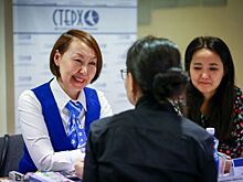 Топ-менеджеров страховой компании подозревают в выводе активов