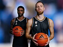 БК Дубай: история создания команды, которая в сезоне-2025/2026 дебютирует в Евролиге и сыграет в Суперкубке Единой лиги ВТБ