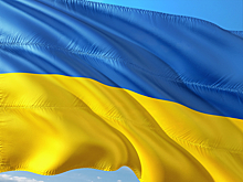 Глава Минобороны Украины Резников заявил, что Киев не планирует наступления на Донбасс