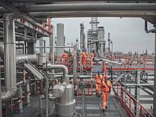Завод «Газпрома» в Сербии оказался под угрозой остановки