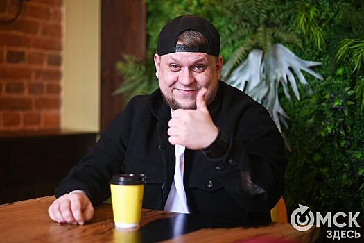 Сергей Шушняев: "Юмор разрушает мои отношения. Дважды чуть не женился, и оба раза удачно"