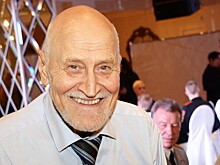 Состав «Локомотива» на матч с «Химками» объявлял Николай Дроздов