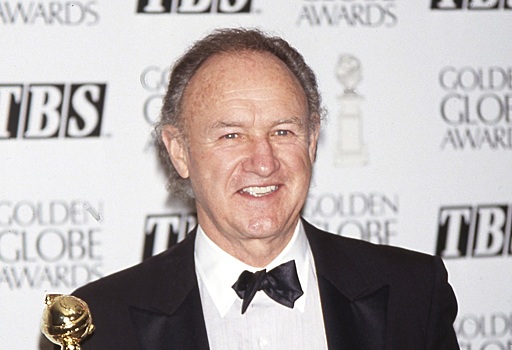 Скончался режиссер Майкл Прис