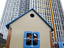 На Дону приступили к разработке региональной программы реновации