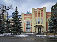 В «Росводоканал Омск» продолжается акция «Кубометры в подарок»