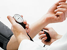 Назван простой способ снизить давление