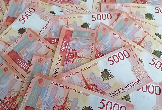 Bentley и Lamborghini: названы самые дорогостоящие автомобили в Омской области