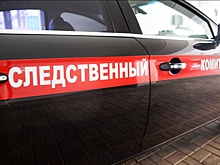 СК проверит обстоятельства гибели создателя организации "Ростов без наркотиков"