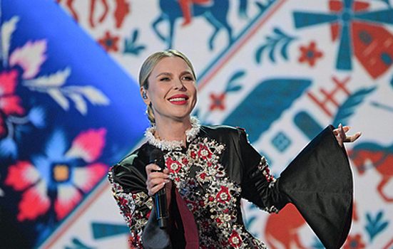 Пелагея показала фото с дня рождения дочери и оконфузилась: забыла, сколько лет ребенку?