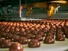 Более чем на 25% выросли поставки продукции столичных предприятий в страны арабского мира в 2024 году