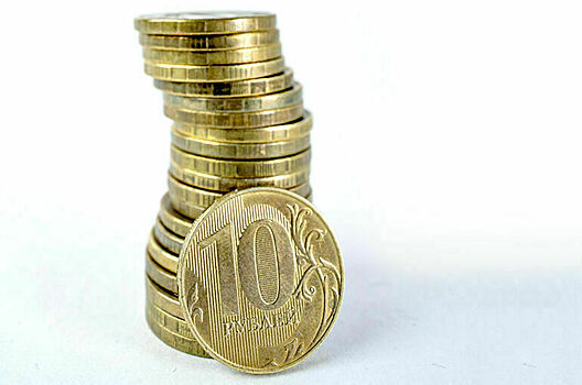 Организаторов финансовых пирамид оштрафуют на миллион